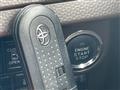 2017 Toyota Roomy