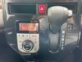 2017 Toyota Roomy