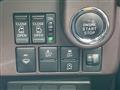 2017 Toyota Roomy