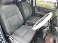 2017 Toyota Roomy