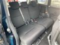 2017 Toyota Roomy