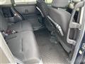2017 Toyota Roomy