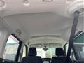 2017 Toyota Roomy