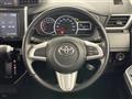 2018 Toyota Roomy