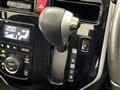 2018 Toyota Roomy