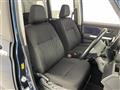 2018 Toyota Roomy
