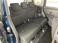2018 Toyota Roomy