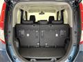 2018 Toyota Roomy