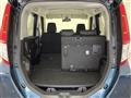 2018 Toyota Roomy