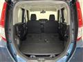 2018 Toyota Roomy