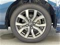 2018 Toyota Roomy