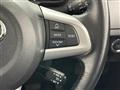 2018 Toyota Roomy