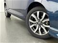 2018 Toyota Roomy