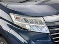 2018 Toyota Roomy