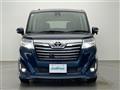 2018 Toyota Roomy
