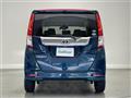 2018 Toyota Roomy