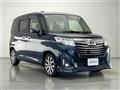 2018 Toyota Roomy