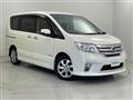 2013 Nissan Serena