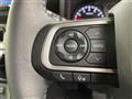2025 Daihatsu Taft