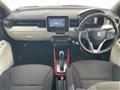 2019 Suzuki Ignis