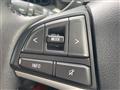 2019 Suzuki Ignis
