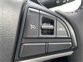 2019 Suzuki Ignis