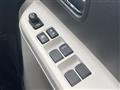 2019 Suzuki Ignis