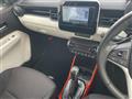 2019 Suzuki Ignis