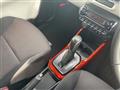 2019 Suzuki Ignis