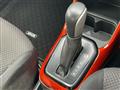 2019 Suzuki Ignis