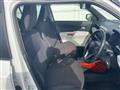 2019 Suzuki Ignis
