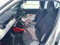 2019 Suzuki Ignis