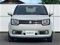 2019 Suzuki Ignis