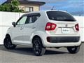 2019 Suzuki Ignis