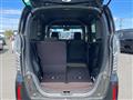 2020 Honda N BOX