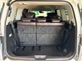 2021 Nissan Elgrand