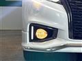 2021 Nissan Elgrand