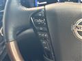 2021 Nissan Elgrand