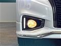 2021 Nissan Elgrand