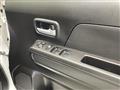 2017 Suzuki Wagon R