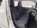 2017 Suzuki Wagon R