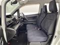 2017 Suzuki Wagon R