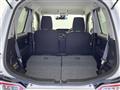 2017 Suzuki Wagon R
