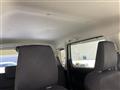 2017 Suzuki Wagon R