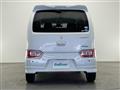 2017 Suzuki Wagon R