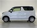2017 Suzuki Wagon R