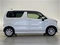 2017 Suzuki Wagon R