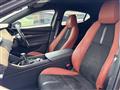 2024 Mazda Mazda3