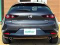 2024 Mazda Mazda3