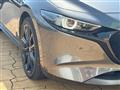 2024 Mazda Mazda3